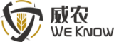 Weknow Logo